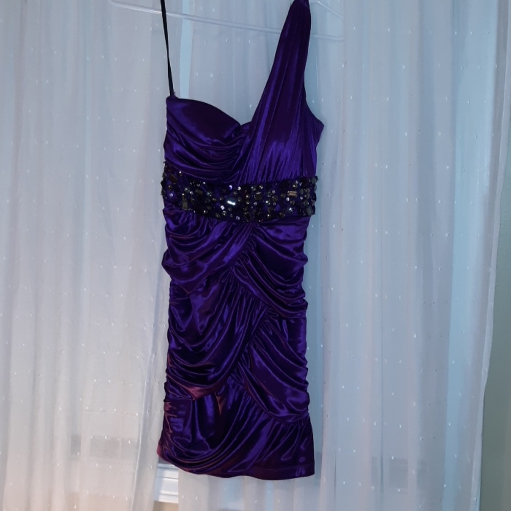 Party/club dress